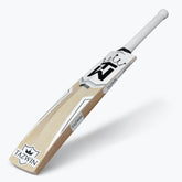 Tazwin Pisces 1.2 English Willow Cricket Bat